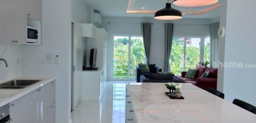 รหัสC6933 ให้เช่า ขายบ้านเดี่ยว 3ชั้น หลังมุม ย่านสุทธิสาร ลาดพร้าว48 ใกล้ MRTสุทธิสาร MRTภาวนา