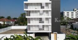 รหัสC6934 ให้เช่า ขาย อาคาร 6 ชั้น ย่านงามวงศ์วาน ชินเขต1 พร้อมลิฟท์และสระว่ายน้ำส่วนตัว