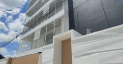 รหัสC6934 ให้เช่า ขาย อาคาร 6 ชั้น ย่านงามวงศ์วาน ชินเขต1 พร้อมลิฟท์และสระว่ายน้ำส่วนตัว