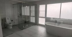 รหัสC6934 ให้เช่า ขาย อาคาร 6 ชั้น ย่านงามวงศ์วาน ชินเขต1 พร้อมลิฟท์และสระว่ายน้ำส่วนตัว