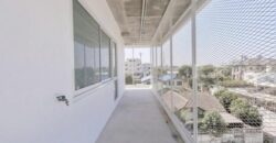 รหัสC6934 ให้เช่า ขาย อาคาร 6 ชั้น ย่านงามวงศ์วาน ชินเขต1 พร้อมลิฟท์และสระว่ายน้ำส่วนตัว