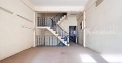 ทาวน์เฮ้าส์ 4 ชั้น ธารทองวิลล่า บางแวก 26 ใกล้ MRT จรัญฯ 13