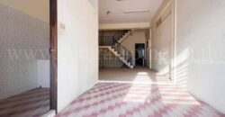 ทาวน์เฮ้าส์ 4 ชั้น ธารทองวิลล่า บางแวก 26 ใกล้ MRT จรัญฯ 13