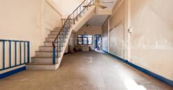 ทาวน์เฮ้าส์ 4 ชั้น ธารทองวิลล่า บางแวก 26 ใกล้ MRT จรัญฯ 13