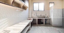 ทาวน์เฮ้าส์ 4 ชั้น ธารทองวิลล่า บางแวก 26 ใกล้ MRT จรัญฯ 13