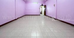 ทาวน์เฮ้าส์ 4 ชั้น ธารทองวิลล่า บางแวก 26 ใกล้ MRT จรัญฯ 13