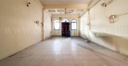 ทาวน์เฮ้าส์ 4 ชั้น ธารทองวิลล่า บางแวก 26 ใกล้ MRT จรัญฯ 13