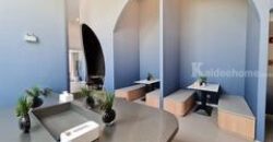 ให้เช่า Atmoz Bangna โครงการใหม่ติดถนนบางนาตราด กม.4