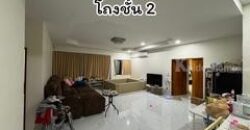 บ้านพร้อมที่ดิน 2ไร่1งาน (เจ้าของขายเอง)