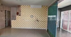 ทาวน์โฮม ศุภาลัย เบลล่า กิ่งแก้ว – ศรีนครินทร์ หลังริม พร้อมอยู่