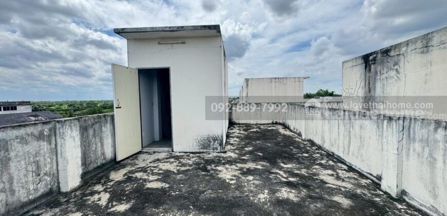 ขายตึกแถว 3.5 ชั้น หมู่บ้านเบญจพฤกษ์ คลอง5 ถนนเลียบคลอง5 พื้นที่ 16.1 ตรว. – 19.2 ตรว. มีให้เลือก 11 คูหา เหมาะทำธุรกิจ ใกล้ม.ราชมงคลธัญบุรี