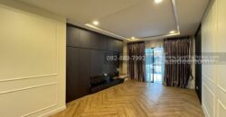 ขายทาวน์โฮม 3 ชั้น หมู่บ้านทาวน์อเวนิว โคโคส พระราม2 ซอย50 พื้นที่ 22.5 ตรว. ราคาถูกมาก ใกล้เซ็นทรัล พระราม2