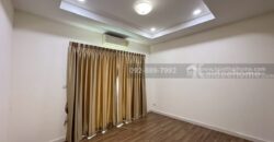 ขายทาวน์โฮม 3 ชั้น หมู่บ้านทาวน์อเวนิว โคโคส พระราม2 ซอย50 พื้นที่ 22.5 ตรว. ราคาถูกมาก ใกล้เซ็นทรัล พระราม2