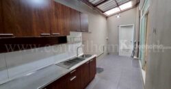 ทาวน์โฮม คาซ่า วอเตอร์ไซด์ ราชพฤกษ์ – พระราม 5 หลังมุม