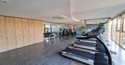 ให้เช่า Atmoz Bangna โครงการใหม่ติดถนนบางนาตราด กม.4