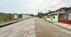 ขาย!! ที่ดินจัดสรร หมู่บ้านบ้านสวนเทพมณฑล ซอยศาลาธรรมสพน์5 (ขนาด 166 ตร.ว. ) ตลิ่งชัน ทวีวัฒนา พุทธมณฑลสาย2 ทำเลดี แปลงสวยเดินทางสะดวก เข้า-ออกได้หลายทาง