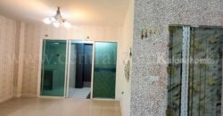 ทาวน์โฮม ศุภาลัย เบลล่า กิ่งแก้ว – ศรีนครินทร์ หลังริม พร้อมอยู่