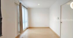 ขายทาวน์เฮ้าส์ บ้านพฤกษา ไพร์ม สถานีรถไฟฟ้าบางพลู-ราชพฤกษ์ ใกล้ถนนราชพฤกษ์