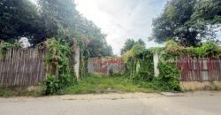 ขายที่ดิน ใกล้โรงเรียนปรินส์ฯ ต.ฟ้าฮ่าม จ.เชียงใหม่