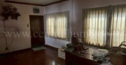 บ้านเดี่ยว จรรยานิเวศน์ แจ้งวัฒนะ – ปากเกร็ด 35