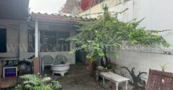 บ้านเดี่ยว จรรยานิเวศน์ แจ้งวัฒนะ – ปากเกร็ด 35