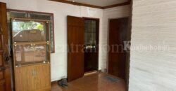 บ้านเดี่ยว จรรยานิเวศน์ แจ้งวัฒนะ – ปากเกร็ด 35