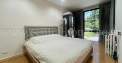 ทาวน์โฮม โคซี่ ลาดพร้าว 64 แยก 2 ใกล้ MRT สุทธิสาร