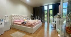 ทาวน์โฮม โคซี่ ลาดพร้าว 64 แยก 2 ใกล้ MRT สุทธิสาร