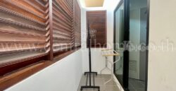 ทาวน์โฮม โคซี่ ลาดพร้าว 64 แยก 2 ใกล้ MRT สุทธิสาร