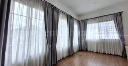 บ้านเดี่ยว เสนาวิลเลจ วงแหวน – บางบัวทอง บ้านสวย พร้อมอยู่