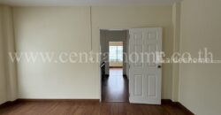 บ้านเดี่ยว 50 ตร.วา ซอยสุคนธสวัสดิ์ 20 ลาดพร้าว บัานไม่เคยเข้าอยู่