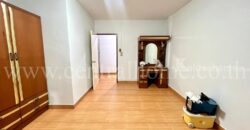 ทาวน์เฮ้าส์ นิรันดร์ วิลล่า สุขุมวิท 93 (พึ่งมี 50) รีโนเวทใหม่