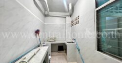 ทาวน์เฮ้าส์ นิรันดร์ วิลล่า สุขุมวิท 93 (พึ่งมี 50) รีโนเวทใหม่