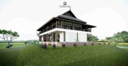 บ้าน รับออกแบบและรับเหมาก่อสร้างบ้าน รีโนเวท ตกแต่งภายใน บริการทั่วไทย