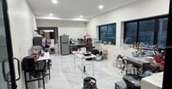 บ้านพร้อมที่ดิน 2ไร่1งาน (เจ้าของขายเอง)