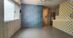 ทาวน์โฮม ศุภาลัย เบลล่า กิ่งแก้ว – ศรีนครินทร์ หลังริม พร้อมอยู่