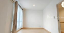 ขายทาวน์เฮ้าส์ บ้านพฤกษา ไพร์ม สถานีรถไฟฟ้าบางพลู-ราชพฤกษ์ ใกล้ถนนราชพฤกษ์