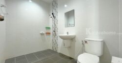 ขาย!! แกรนด์วิลล์ ปทุมฯ-สายใน (ขนาด 34 ตร.ว.) ถ.ปทุมธานี-สายใน อ.เมืองปทุมธานี : Grand Ville Pathum – Sai Nai