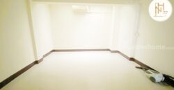 ขายอาคารพาณิชย์ ซอยสามัคคี สภาพสวย แหล่งชุมชน ใกล้ทางด่วนงามวงศ์วาน