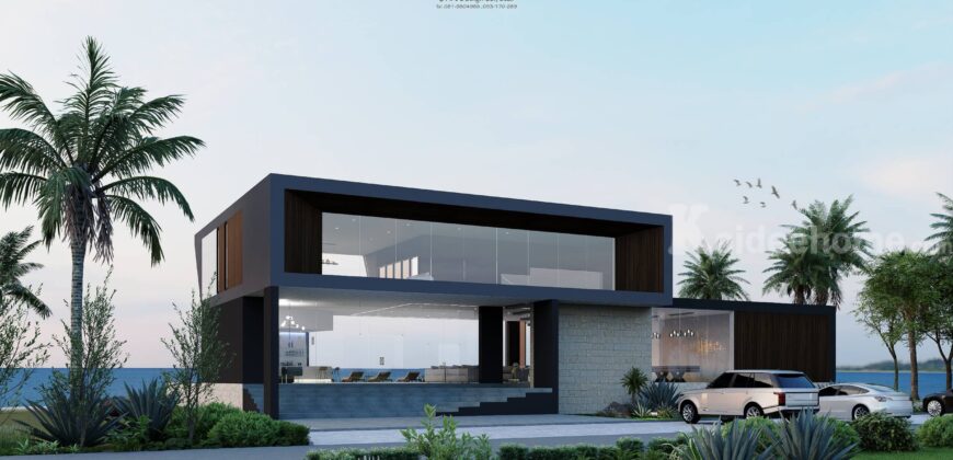 บ้านเชียงราย รับออกแบบ ออกแบบตกแต่งภายใน และรับเหมาก่อสร้างบ้านทั่วไทย