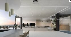 บ้านเชียงราย รับออกแบบ ออกแบบตกแต่งภายใน และรับเหมาก่อสร้างบ้านทั่วไทย