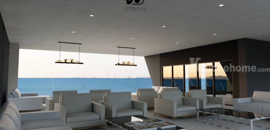 บ้านเชียงราย รับออกแบบ ออกแบบตกแต่งภายใน และรับเหมาก่อสร้างบ้านทั่วไทย