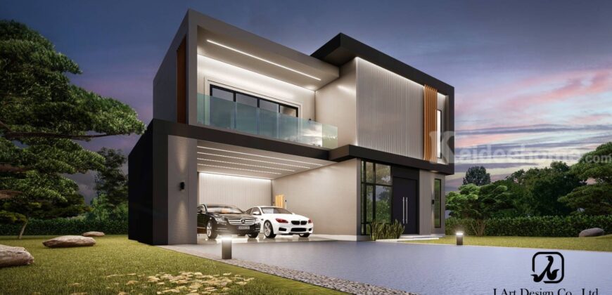 แบบบ้าน รับออกแบบบ้าน รับสร้างบ้าน ออกแบบตกแต่งภายใน บ้านและสวนทั่วไทย