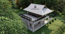 บ้าน รับออกแบบพร้อมก่อสร้างบ้าน ตกแต่งภายในบ้าน อาคาร โรงแรมทั่วไทย