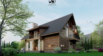 บ้าน รับออกแบบบ้าน รับเหมาสร้างบ้าน ตกแต่งภายในบ้านทั่วไทย