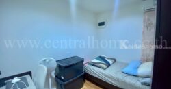 คอนโด ลุมพินี วิลล์ นครอินทร์ – ริเวอร์วิว ราคาถูกที่สุด