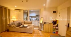 คอนโด ลุมพินี วิลล์ นครอินทร์ – ริเวอร์วิว ราคาถูกที่สุด