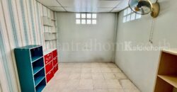 บ้านแฝด พฤกษา 19 ซอยวัดลาดปลาดุก บางบัวทอง