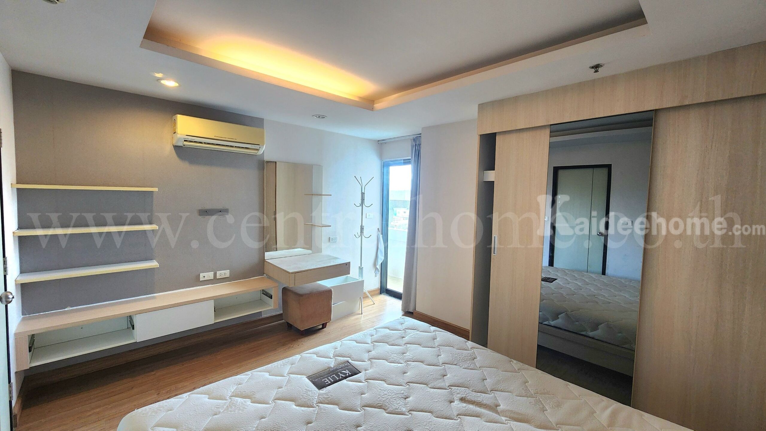 คอนโด 88 เดอะ เทอมินัล สิรินธร – ปิ่นเกล้า ขายต่ำกว่าราคาประเมิน