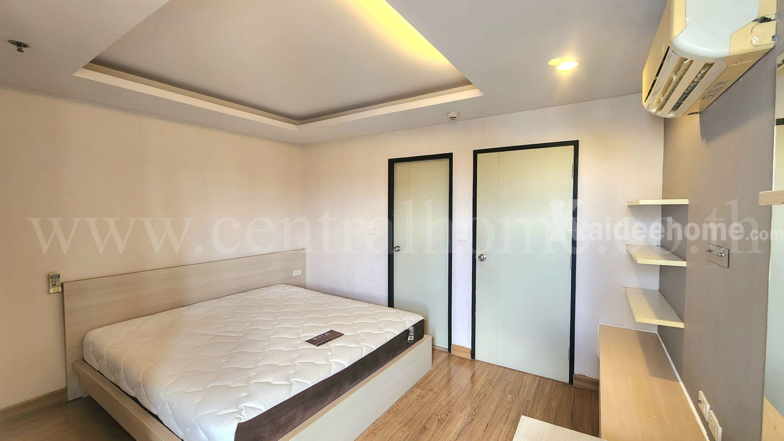 คอนโด 88 เดอะ เทอมินัล สิรินธร – ปิ่นเกล้า ขายต่ำกว่าราคาประเมิน